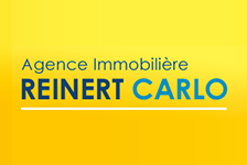 AGENCE REINERT CARLO à Biwer